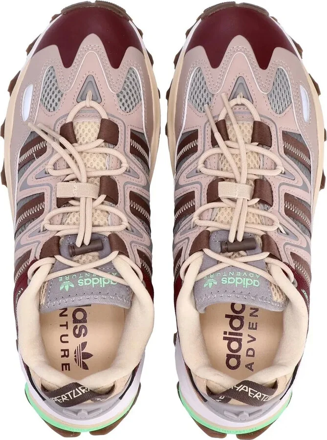 Hyperturf low-top sneakers - Image 4
