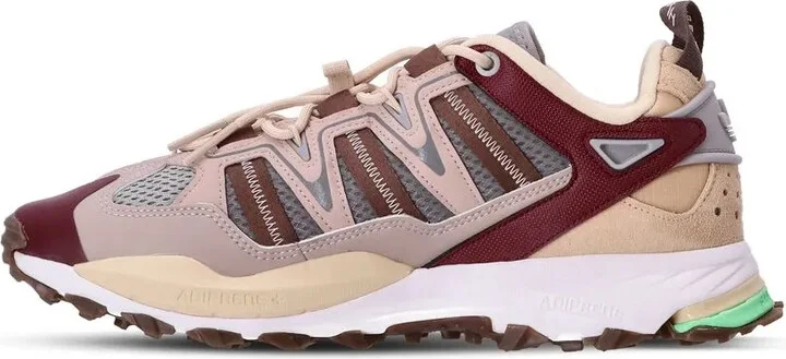Hyperturf low-top sneakers - Image 5