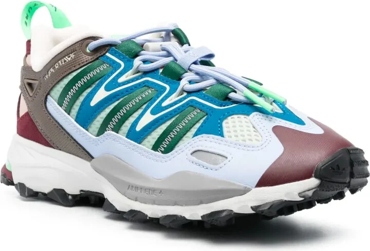 Hyperturf low-top sneakers - Image 2