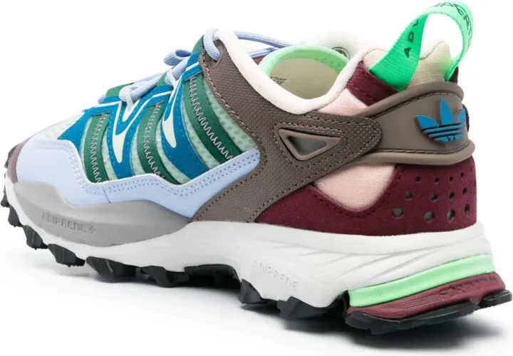 Hyperturf low-top sneakers - Image 3