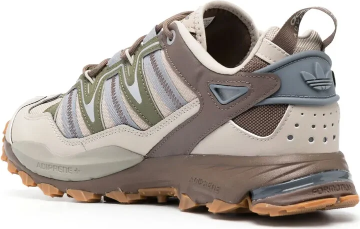 Hyperturf low-top sneakers - Image 3