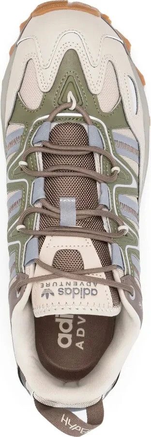 Hyperturf low-top sneakers - Image 4