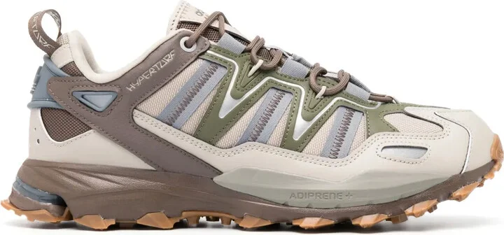 Hyperturf low-top sneakers