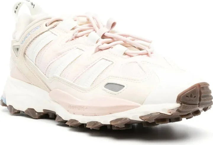 Hyperturf Wonder sneakers - Image 2