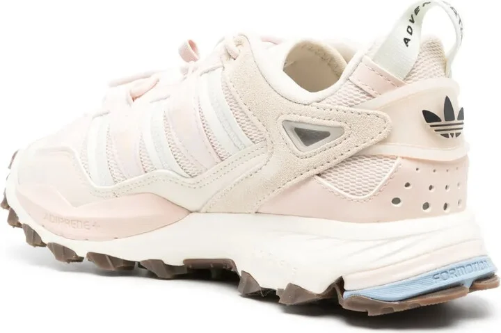 Hyperturf Wonder sneakers - Image 3