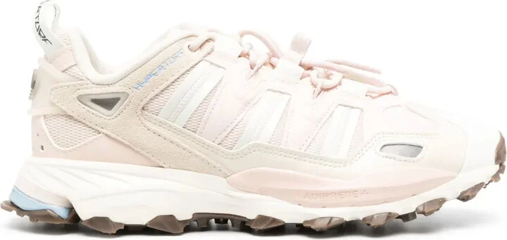 Hyperturf Wonder sneakers