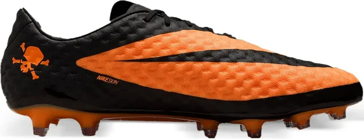 Hypervenom Phantom RGN SE FG sneakers