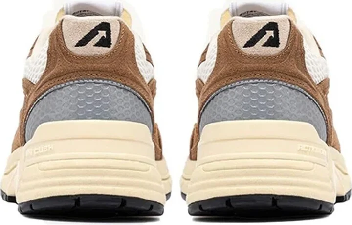 Hyperway Low Man - Image 3