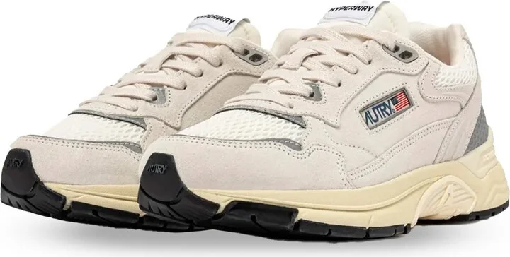 Hyperway Low Man - Image 2