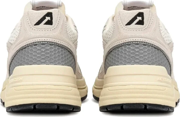 Hyperway Low Man - Image 3