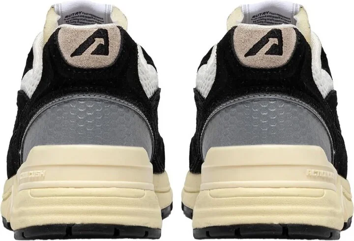Hyperway Low Man - Image 3
