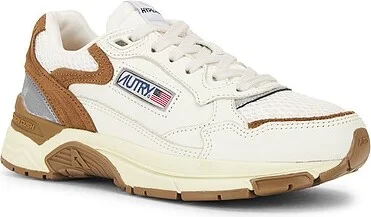 Hyperway Low Sneaker - Image 2