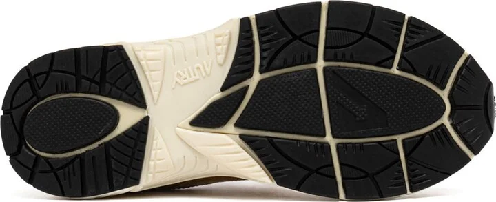 Hyperway Low Sneaker - Image 5