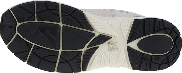 Hyperway Low Sneakers - Image 5