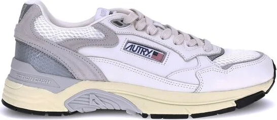 Hyperway Men's Sneakers