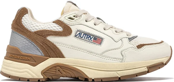 Hyperway Sneaker - Image 2