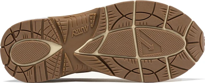 Hyperway Sneaker - Image 4