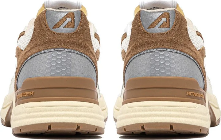 Hyperway Sneaker - Image 5