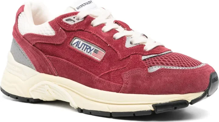 Hyperway sneakers - Image 2