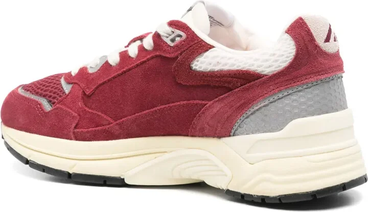 Hyperway sneakers - Image 3