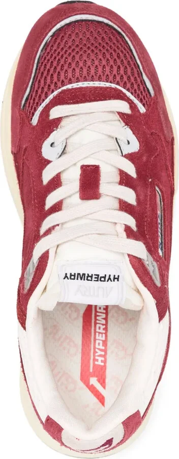 Hyperway sneakers - Image 4