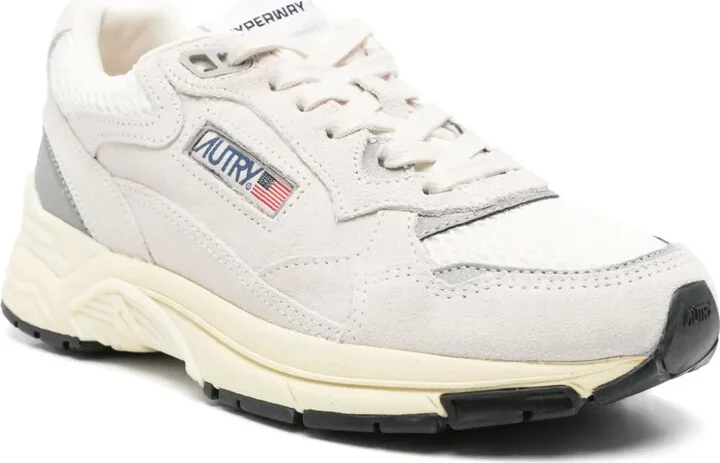 Hyperway sneakers - Image 2