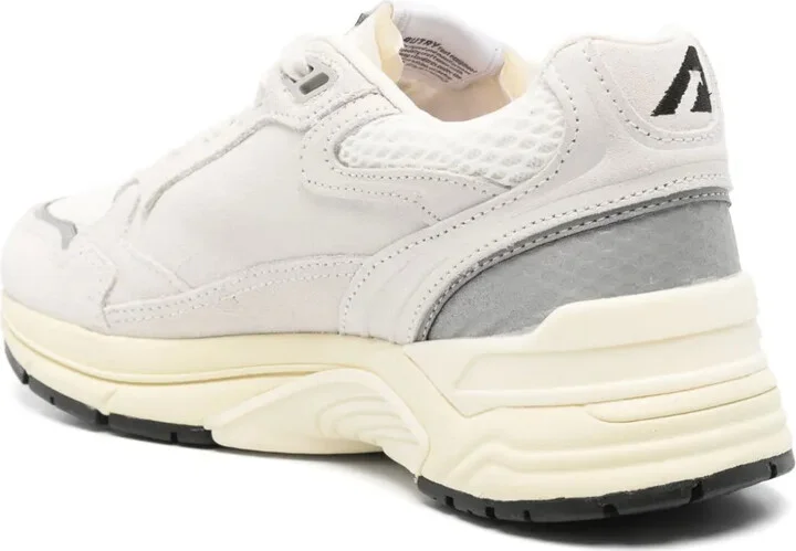 Hyperway sneakers - Image 3