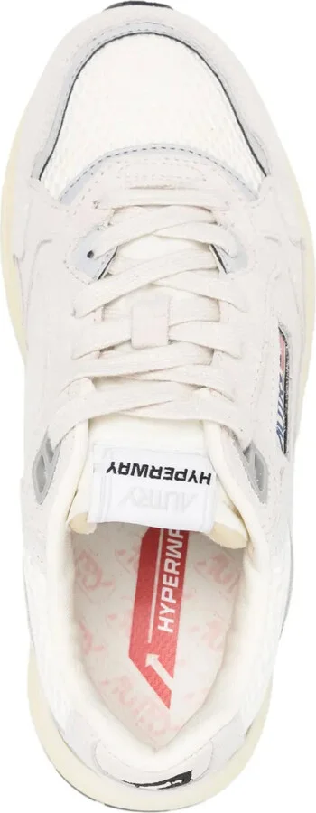 Hyperway sneakers - Image 4