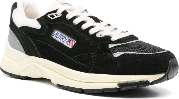 Hyperway sneakers - Image 2