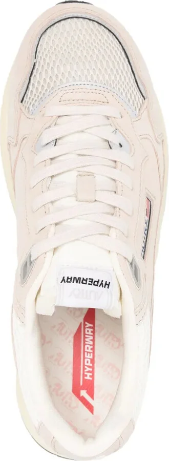 Hyperway sneakers - Image 4