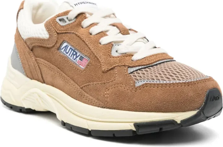 Hyperway sneakers - Image 2