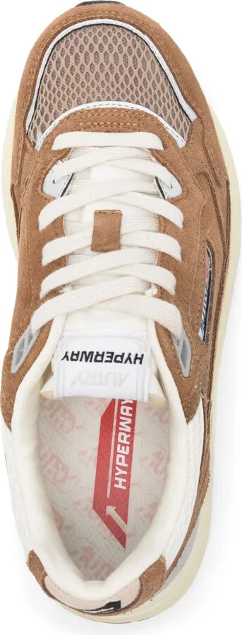 Hyperway sneakers - Image 4