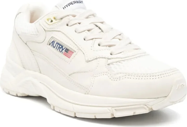 Hyperway sneakers - Image 2
