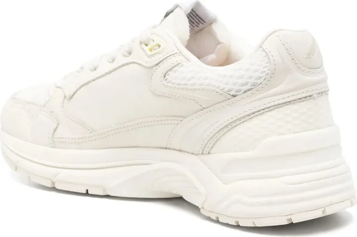 Hyperway sneakers - Image 3