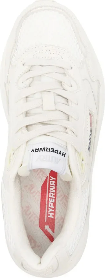 Hyperway sneakers - Image 4