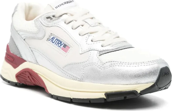 Hyperway sneakers - Image 2