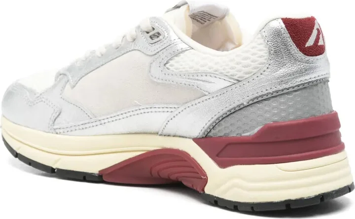 Hyperway sneakers - Image 3
