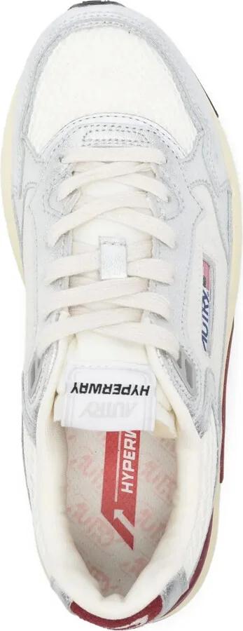 Hyperway sneakers - Image 4