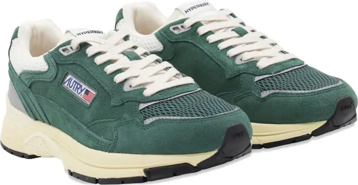 Hyperway sneakers - Image 2