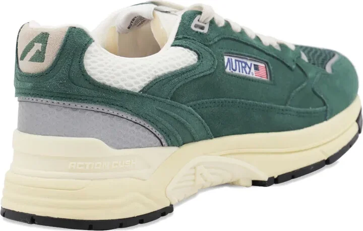 Hyperway sneakers - Image 3