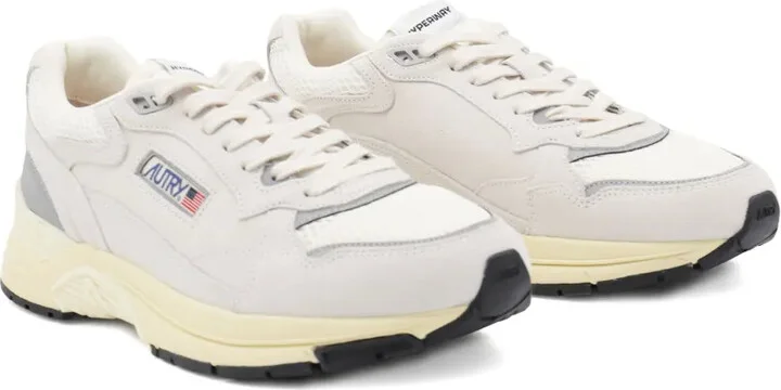 Hyperway sneakers - Image 2