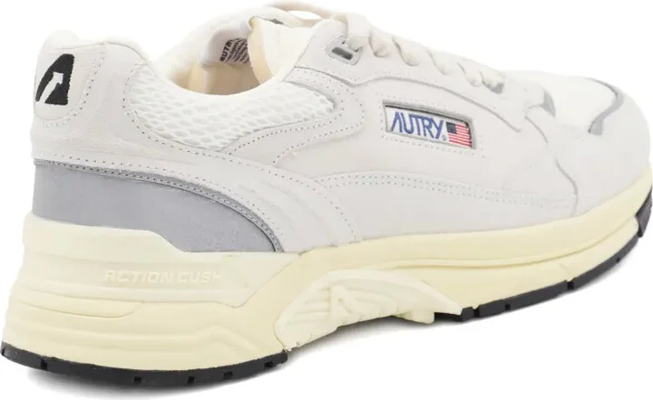 Hyperway sneakers - Image 3