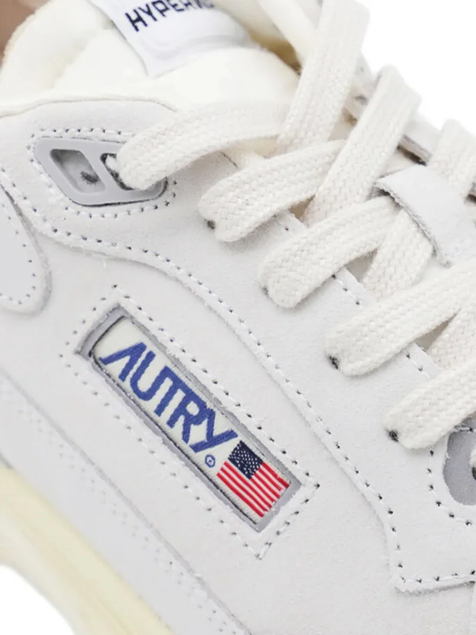 Hyperway sneakers - Image 4