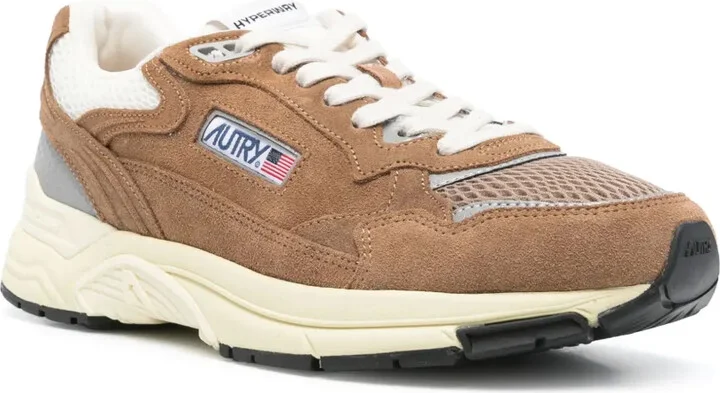 Hyperway sneakers - Image 2