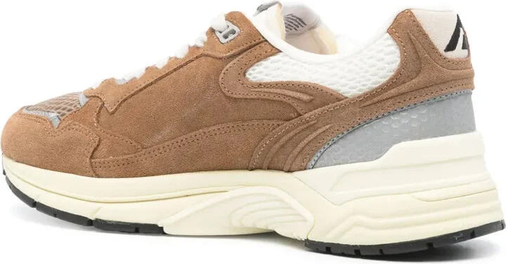 Hyperway sneakers - Image 3