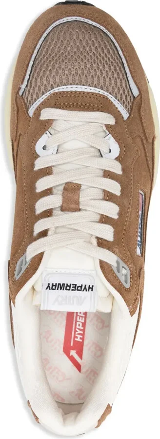 Hyperway sneakers - Image 4