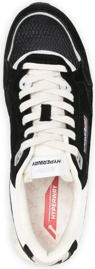 Hyperway sneakers - Image 3