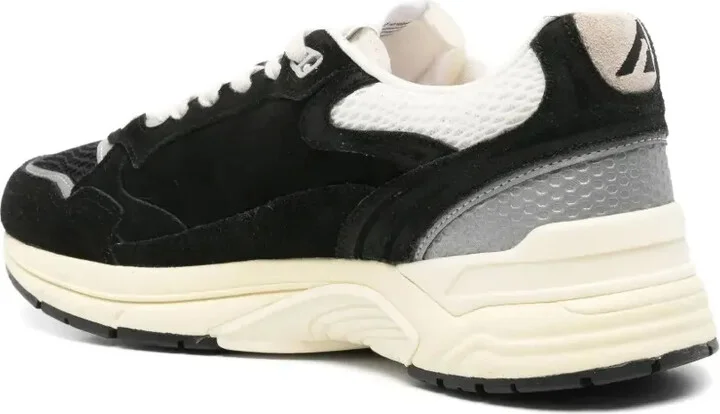 Hyperway sneakers - Image 4