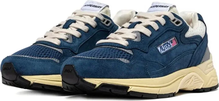 Hyperway sneakers - Image 2