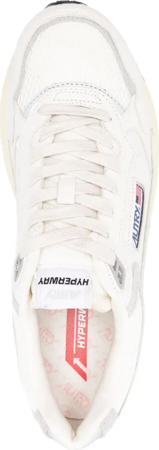 Hyperway sneakers - Image 4